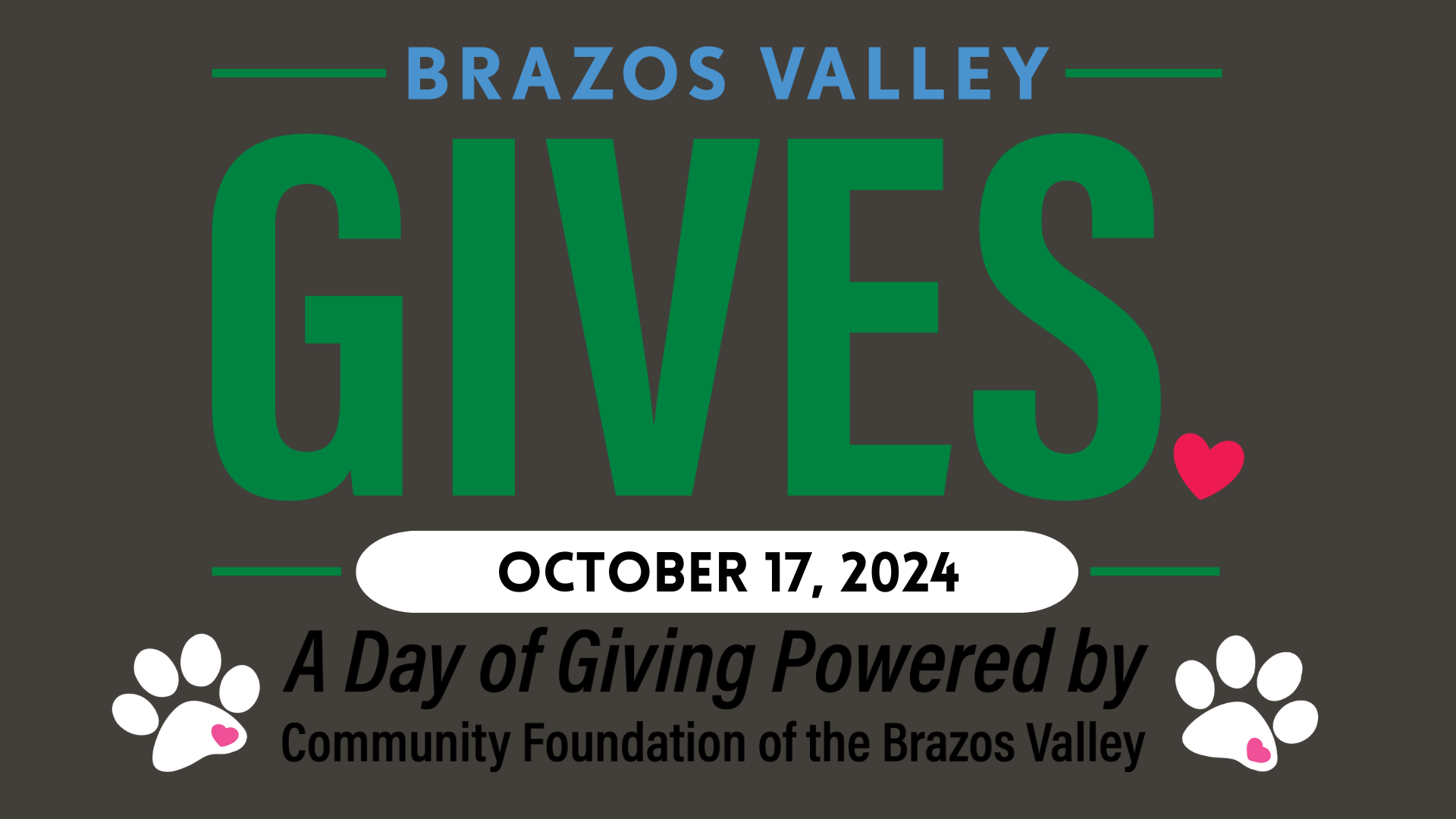 brazos valley gives (2)