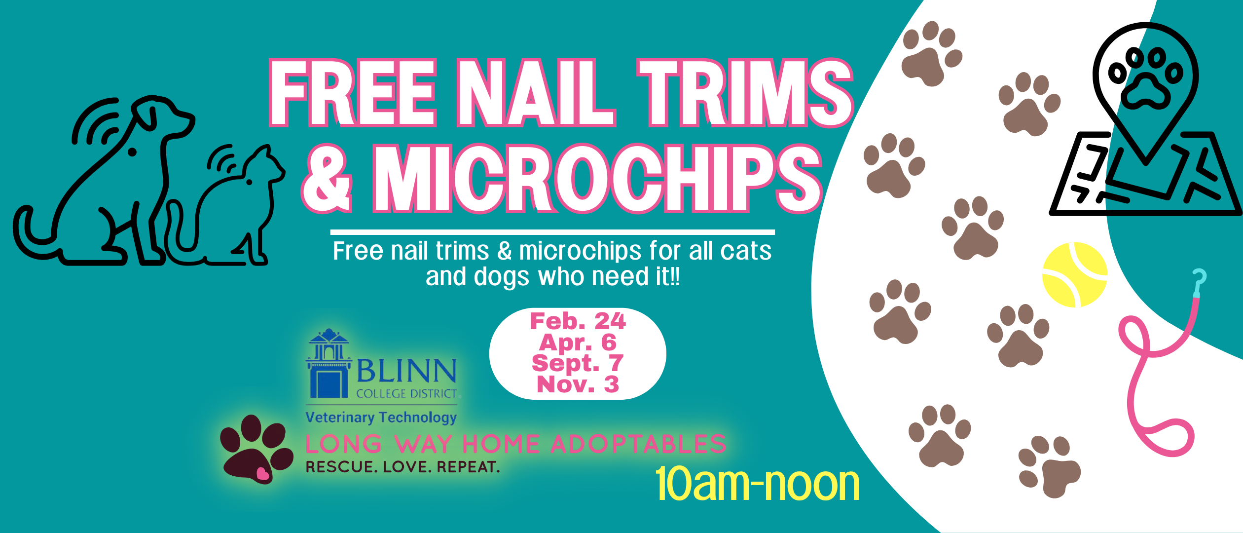 nail trim and microchips Facebook Event Cover (2520 x 1080 px) (1)